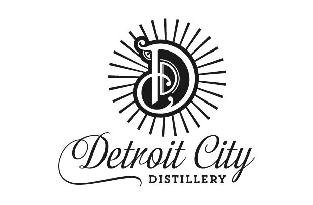 DetroitCityDistillery-Logo