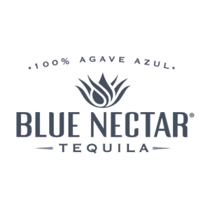 bluenectar