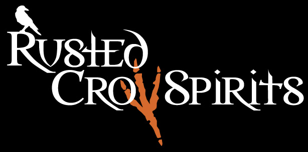 rusted-crow-spirits-white